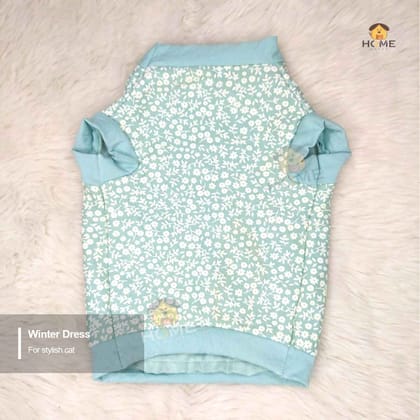 Cat t-shirt (800,700gm,2.5 kg)