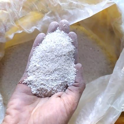 White Sand - 1KG.