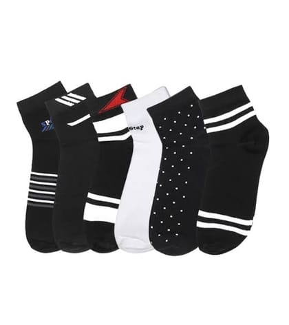 Mens Socks