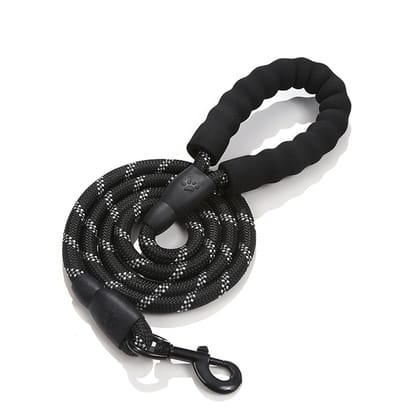 cat/dog hand rope