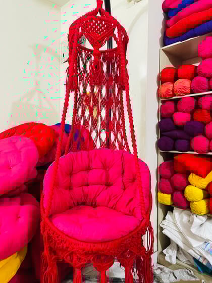 Shahjadi student budget 28" size