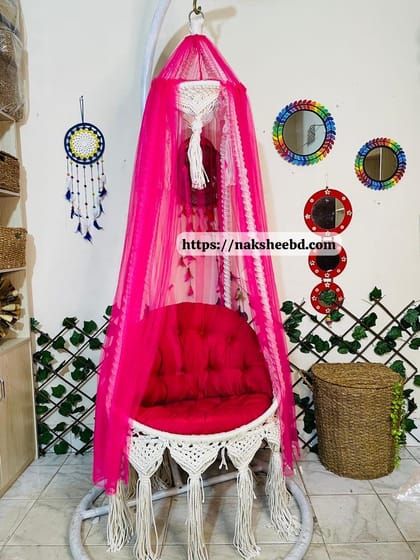 অপরুপা ২৮" সাইজ