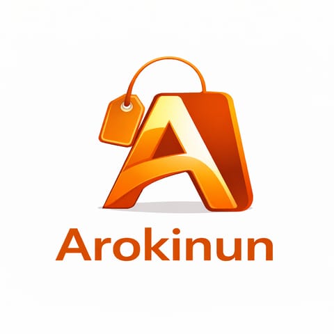 আরো কিনুন logo