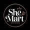 SheMart