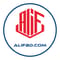 alifbd