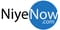 NiyeNow