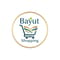 Bayut Shopping