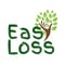 Easy Loss