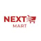 NEXT MART