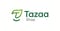 Tazaa Shop