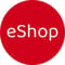 E-SHOP