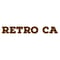 Retro CA