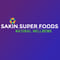Sakin Super Foods