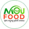 Mou Food Products