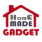 Homemade Gadget