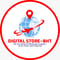 Digital Store-BHT