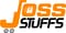 Joss Stuffs