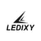 LEDIXY