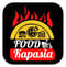 Food Kapasia