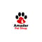 Amader Pet Shop