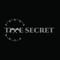Time secret