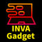 Inva Gadget