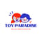 Toy Paradise