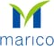 Marico Mart