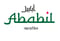 ABABIL