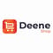 Deene Shop