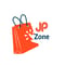 JP Zone
