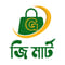জিমার্ট বাংলাদেশ ই-কমার্স