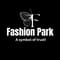Fashion Park
