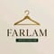 Farlam Wear