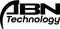 ABN Technology