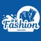 Pk Fashion