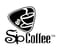 Sip Coffee