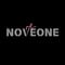 NoveOne