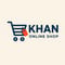 khan Online Shop
