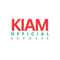 Kiam Official EXpress