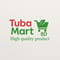Tuba Mart BD