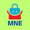 MNE SHOP