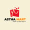 Astha Mart