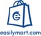 easilymart