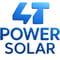 4T Power Solar