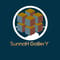 SunnaH Gallery
