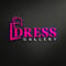 Dress's Gallery