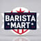 Barista Mart