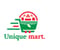 uniquemarts