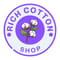 Rich Cotton Shop